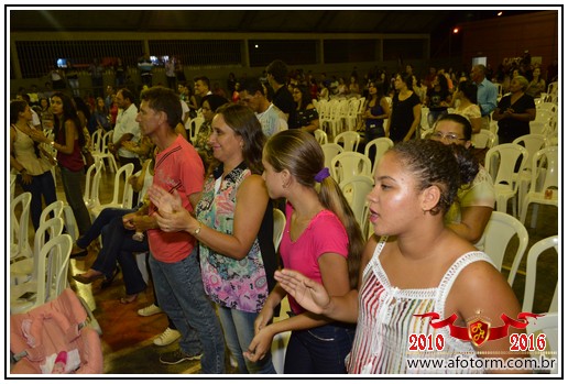 rolim de moura